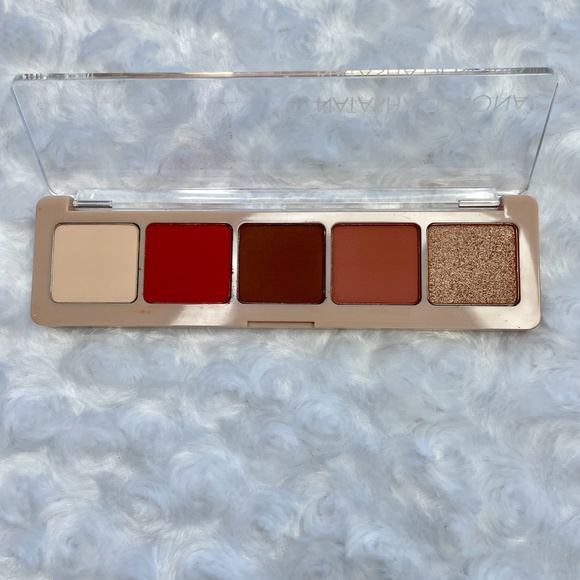 Natasha Denona Peak Palette - Picture 2 of 3